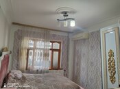 Продаётся 3-комн. вторичка 70 м², пос. Сахиль, photo 2 from 4