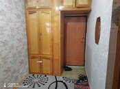 Продаётся 3-комн. вторичка 70 м², пос. Сахиль, photo 3 from 4