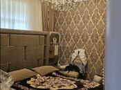 Satılır 4 otaqlı həyət evi/bağ evi 120 m², Binəqədi q., photo 6 from 8