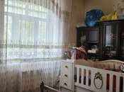 Satılır 4 otaqlı həyət evi/bağ evi 120 m², Binəqədi q., photo 3 from 8