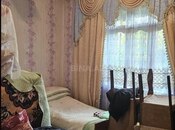 Satılır 4 otaqlı həyət evi/bağ evi 120 m², Binəqədi q., photo 4 from 8