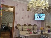 Satılır 4 otaqlı həyət evi/bağ evi 120 m², Binəqədi q., photo 2 from 8