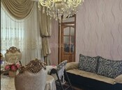 Satılır 4 otaqlı həyət evi/bağ evi 120 m², Binəqədi q., photo 7 from 8