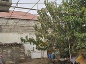 Elan №5999898 - Bakı, Binəqədi q., 4 otaqlı, 120 m²