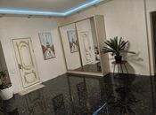 İcarəyə verilir 3 otaqlı yeni tikili 114 m², 20 Yanvar m., photo 4 from 8