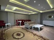 Satılır 3 otaqlı yeni tikili 166 m², Nizami m., photo 2 from 8