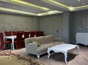 Satılır 3 otaqlı yeni tikili 166 m², Nizami m., photo 3 from 8