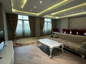 Satılır 3 otaqlı yeni tikili 166 m², Nizami m., photo 5 from 8