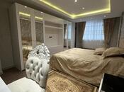 Satılır 3 otaqlı yeni tikili 166 m², Nizami m., photo 8 from 8