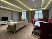 Satılır 3 otaqlı yeni tikili 166 m², Nizami m., photo 4 from 8