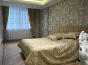 Satılır 3 otaqlı yeni tikili 166 m², Nizami m., photo 7 from 8