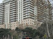 Satılır 3 otaqlı yeni tikili 166 m², Nizami m., photo 1 from 8