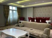 Satılır 3 otaqlı yeni tikili 166 m², Nizami m., photo 6 from 8