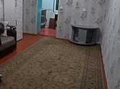 Сдаётся 2-комн. вторичка 45 м², м. Элмляр Академиясы, photo 4 from 6