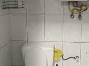 Сдаётся 2-комн. вторичка 45 м², м. Элмляр Академиясы, photo 6 from 6