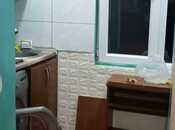 Сдаётся 2-комн. вторичка 45 м², м. Элмляр Академиясы, photo 3 from 6