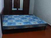 Сдаётся 2-комн. вторичка 45 м², м. Элмляр Академиясы, photo 5 from 6