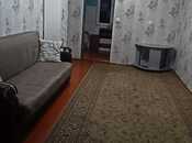 Объявление №5999915 - Баку, м. Элмляр Академиясы, 2-комн., 45 м², 5/5 этаж