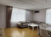 2 otaqlı yeni tikili - Yeni Yasamal q. - 99 m²