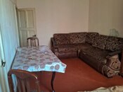 İcarəyə verilir 1 otaqlı köhnə tikili 55 m², 20 Yanvar m., photo 5 from 8