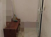 İcarəyə verilir 1 otaqlı köhnə tikili 55 m², 20 Yanvar m., photo 2 from 8