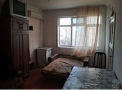 İcarəyə verilir 1 otaqlı köhnə tikili 55 m², 20 Yanvar m., photo 7 from 8