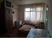 İcarəyə verilir 1 otaqlı köhnə tikili 55 m², 20 Yanvar m., photo 3 from 8