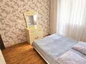 Продаётся 2-комн. новостройка 52 м², м. Кара Караев, photo 7 from 8