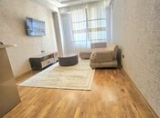 Продаётся 2-комн. новостройка 52 м², м. Кара Караев, photo 2 from 8