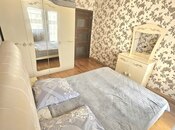 Продаётся 2-комн. новостройка 52 м², м. Кара Караев, photo 8 from 8