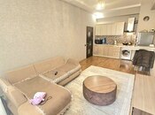 Продаётся 2-комн. новостройка 52 м², м. Кара Караев, photo 3 from 8