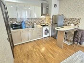 Продаётся 2-комн. новостройка 52 м², м. Кара Караев, photo 5 from 8