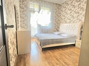 Продаётся 2-комн. новостройка 52 м², м. Кара Караев, photo 6 from 8