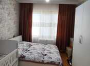 Elan №5999917 - Bakı, Həzi Aslanov m., 2 otaqlı, 62 m², 6/9 mərtəbə