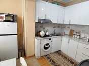 Satılır 2 otaqlı köhnə tikili 62 m², Həzi Aslanov m., photo 6 from 8