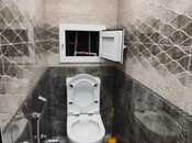 Satılır 2 otaqlı köhnə tikili 62 m², Həzi Aslanov m., photo 8 from 8