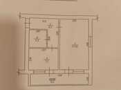 Satılır 3 otaqlı köhnə tikili 60 m², Nəriman Nərimanov m., photo 8 from 8