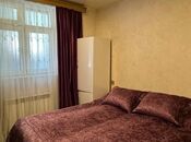 Satılır 3 otaqlı köhnə tikili 60 m², Nəriman Nərimanov m., photo 2 from 8