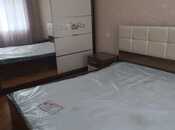 Сдаётся 3-комн. вторичка 80 м², пос. 8-й мкр, photo 6 from 8