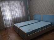 Сдаётся 3-комн. вторичка 80 м², пос. 8-й мкр, photo 3 from 8