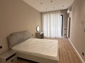 Продаётся 2-комн. новостройка 117.2 м², м. Кероглу, photo 2 from 8