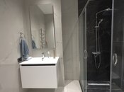Продаётся 2-комн. новостройка 117.2 м², м. Кероглу, photo 3 from 8