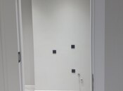 Продаётся 2-комн. новостройка 117.2 м², м. Кероглу, photo 5 from 8