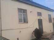 Satılır 14 otaqlı həyət evi/bağ evi 400 m², Yeni Günəşli q., photo 3 from 8