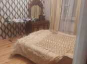 Satılır 14 otaqlı həyət evi/bağ evi 400 m², Yeni Günəşli q., photo 7 from 8