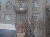 Satılır 14 otaqlı həyət evi/bağ evi 400 m², Yeni Günəşli q., photo 2 from 8