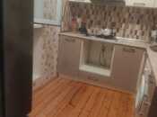 Satılır 14 otaqlı həyət evi/bağ evi 400 m², Yeni Günəşli q., photo 8 from 8