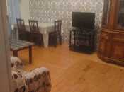 Satılır 14 otaqlı həyət evi/bağ evi 400 m², Yeni Günəşli q., photo 5 from 8