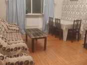 Satılır 14 otaqlı həyət evi/bağ evi 400 m², Yeni Günəşli q., photo 6 from 8