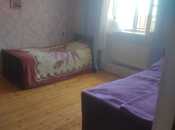 Satılır 14 otaqlı həyət evi/bağ evi 400 m², Yeni Günəşli q., photo 4 from 8